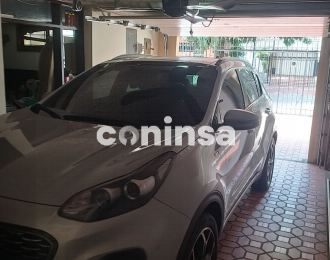 Imagen de Casa en Atlántico, BARRANQUILLA, CIUDAD JARDÍN