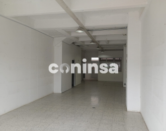 Imagen de Local en arriendo en Cundinamarca, BOGOTÁ, ZARZAMORA
