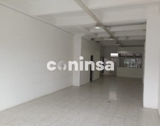 Imagen de Local en arriendo en Cundinamarca, BOGOTÁ, ZARZAMORA