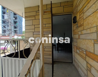Imagen de Casa en Antioquia, MEDELLÍN, SIMON BOLIVAR