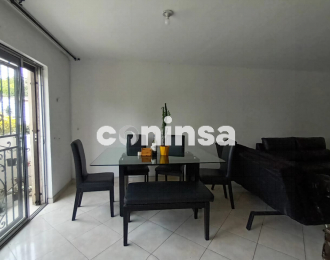 Imagen de Casa en Antioquia, MEDELLÍN, SIMON BOLIVAR