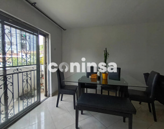 Imagen de Casa en Antioquia, MEDELLÍN, SIMON BOLIVAR
