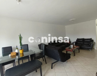 Imagen de Casa en Antioquia, MEDELLÍN, SIMON BOLIVAR