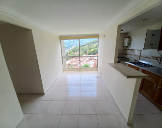 Imagen de Por definir en arriendo en Antioquia, MEDELLÍN, BUENOS AIRES