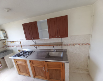 Imagen de Por definir en arriendo en Antioquia, MEDELLÍN, BUENOS AIRES