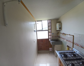 Imagen de Por definir en arriendo en Antioquia, MEDELLÍN, BUENOS AIRES