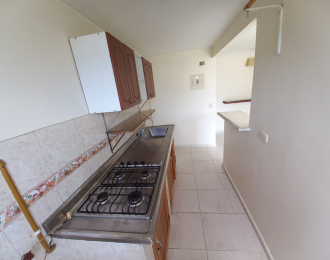 Imagen de Por definir en arriendo en Antioquia, MEDELLÍN, BUENOS AIRES