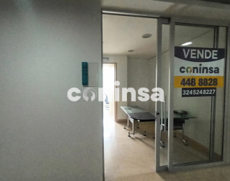 Imagen de Consultorio en Antioquia, RIONEGRO, AEROPUERTO Imagen de Consultorio en Antioquia, RIONEGRO, AEROPUERTO