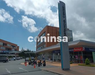 Imagen de Consultorio en Antioquia, RIONEGRO, AEROPUERTO Imagen de Consultorio en Antioquia, RIONEGRO, AEROPUERTO
