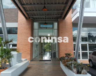 Imagen de Consultorio en Antioquia, RIONEGRO, AEROPUERTO Imagen de Consultorio en Antioquia, RIONEGRO, AEROPUERTO