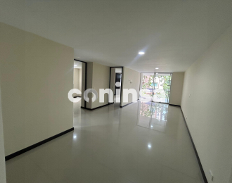 Imagen de Apartamento en arriendo en Antioquia, ENVIGADO, ZUÑIGA