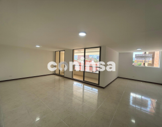 Imagen de Apartamento en arriendo en Antioquia, ENVIGADO, JARDINES