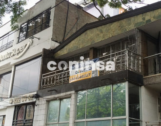 Imagen de Apartamento en Antioquia, MEDELLÍN, LA FLORESTA