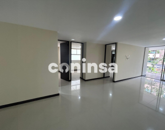 Imagen de Apartamento en arriendo en Antioquia, ENVIGADO, ZUÑIGA