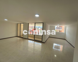 Imagen de Apartamento en arriendo en Antioquia, ENVIGADO, JARDINES