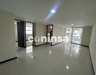 Imagen de Apartamento en arriendo en Antioquia, ENVIGADO, ZUÑIGA