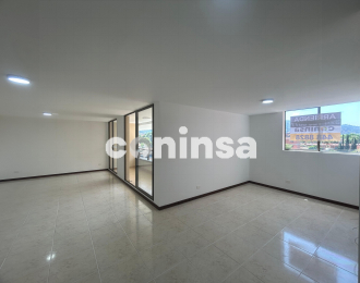 Imagen de Apartamento en arriendo en Antioquia, ENVIGADO, JARDINES