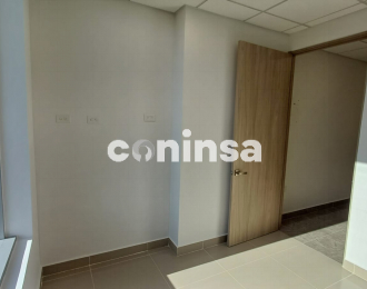 Imagen de Consultorio en Atlántico, PUERTO COLOMBIA, SABANILLA