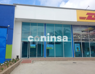 Imagen de Local en arriendo en Atlántico, BARRANQUILLA, EL LIMÓN