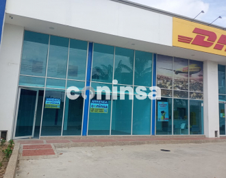 Imagen de Local en arriendo en Atlántico, BARRANQUILLA, EL LIMÓN