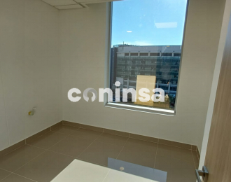 Imagen de Consultorio en Atlántico, PUERTO COLOMBIA, SABANILLA