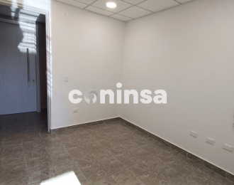 Imagen de Consultorio en Atlántico, PUERTO COLOMBIA, SABANILLA