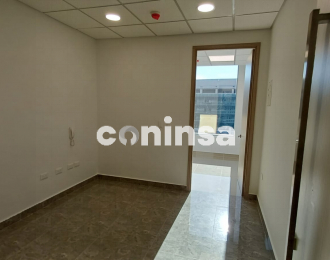Imagen de Consultorio en Atlántico, PUERTO COLOMBIA, SABANILLA