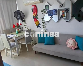 Imagen de Apartamento en Atlántico, BARRANQUILLA, CIUDAD JARDÍN