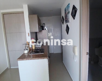 Imagen de Apartamento en Atlántico, BARRANQUILLA, CIUDAD JARDÍN