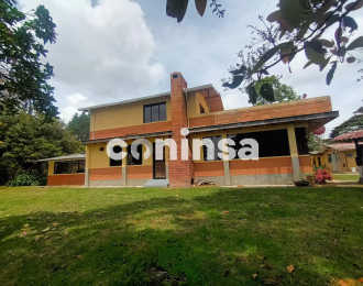 Imagen de Casa en Antioquia, MEDELLÍN, VEREDA LA CHINA