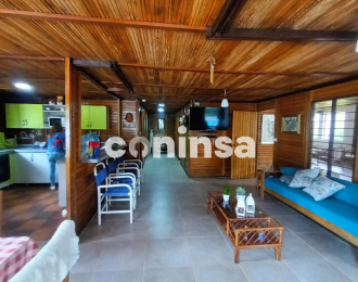 Imagen de Casa en Antioquia, MEDELLÍN, VEREDA LA CHINA