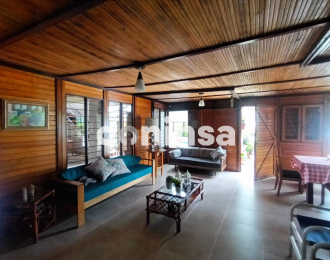 Imagen de Casa en Antioquia, MEDELLÍN, VEREDA LA CHINA