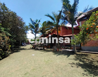 Imagen de Casa en Antioquia, RIONEGRO, LA MOSCA Imagen de Casa en Antioquia, RIONEGRO, LA MOSCA