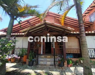 Imagen de Casa en Antioquia, RIONEGRO, LA MOSCA Imagen de Casa en Antioquia, RIONEGRO, LA MOSCA