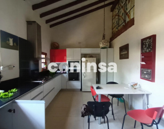 Imagen de Casa en Antioquia, RIONEGRO, LA MOSCA Imagen de Casa en Antioquia, RIONEGRO, LA MOSCA