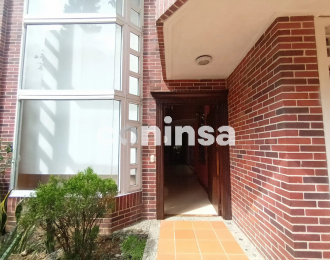 Imagen de Casa en Antioquia, SABANETA, LA DOCTORA - SECTOR LA INMACULADA