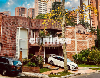 Imagen de Casa en Antioquia, SABANETA, LA DOCTORA - SECTOR LA INMACULADA