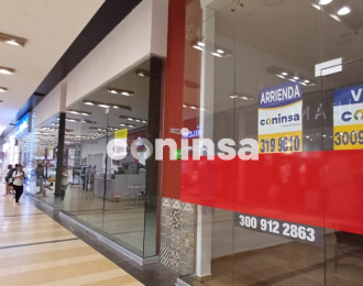Imagen de Local en arriendo en Atlántico, SOLEDAD, MANUELA BELTRAN