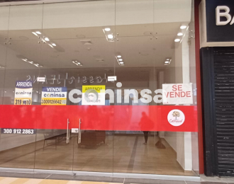 Imagen de Local en arriendo en Atlántico, SOLEDAD, MANUELA BELTRAN