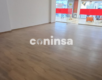 Imagen de Local en arriendo en Atlántico, SOLEDAD, MANUELA BELTRAN