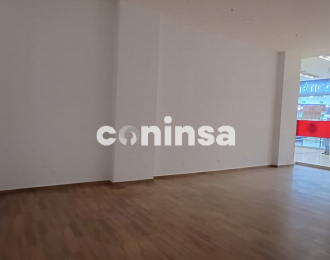 Imagen de Local en arriendo en Atlántico, SOLEDAD, MANUELA BELTRAN