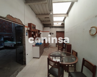 Imagen de Local en arriendo en Antioquia, MEDELLÍN, EL POBLADO
