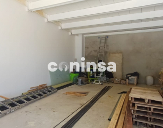 Imagen de Local en arriendo en Atlántico, PUERTO COLOMBIA, NORTE UNO