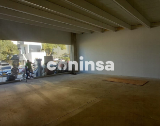 Imagen de Local en arriendo en Atlántico, PUERTO COLOMBIA, NORTE UNO