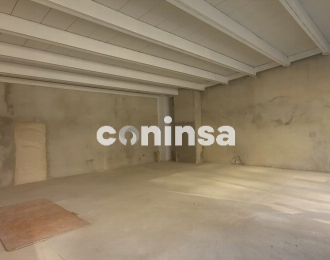 Imagen de Local en arriendo en Atlántico, PUERTO COLOMBIA, NORTE UNO