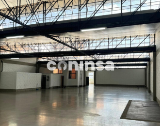 Imagen de Oficina en arriendo en Antioquia, MEDELLÍN, GUAYABAL (P)