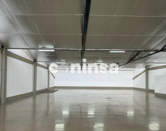 Imagen de Oficina en arriendo en Antioquia, MEDELLÍN, GUAYABAL (P)