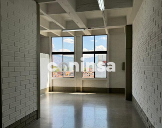 Imagen de Oficina en arriendo en Antioquia, MEDELLÍN, GUAYABAL (P)