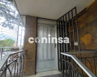 Imagen de Apartamento en Antioquia, MEDELLÍN, LA FLORESTA