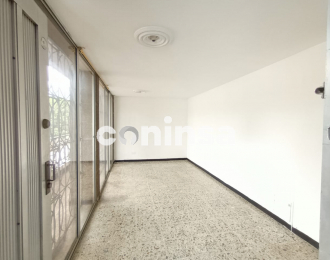 Imagen de Apartamento en Antioquia, MEDELLÍN, LA FLORESTA